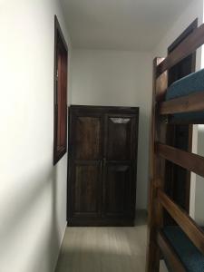 Fotografie z fotogalerie ubytování Hotel Palmi v destinaci Salento