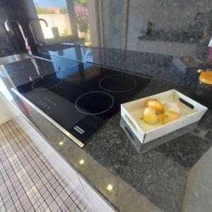 Afbeelding uit fotogalerij van Casa De Luxo em Esposende in Esposende