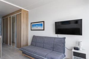 Studio du Grand Sud - Welkeys