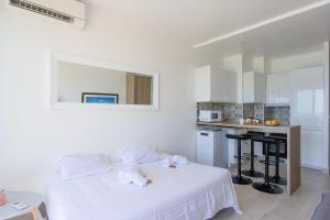 Studio du Grand Sud - Welkeys