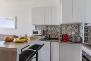 Studio du Grand Sud - Welkeys