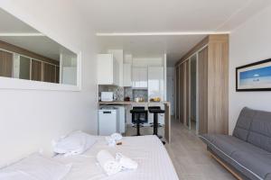 Studio du Grand Sud - Welkeys
