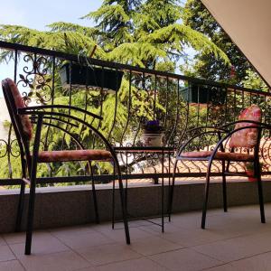 Galeriebild der Unterkunft Sun's Ray Apartment in Mostar