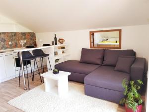 Galeriebild der Unterkunft Sun's Ray Apartment in Mostar