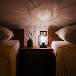 Galeriebild der Unterkunft Sun's Ray Apartment in Mostar