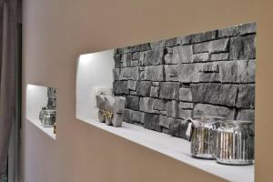 Imagen de la galería de Luxury DIM apartment, en Split