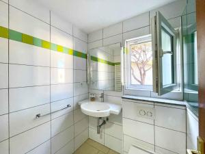 Gallery image of GoettenMar Platja d'Aro in Platja  d'Aro +58 photos