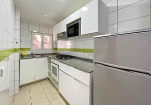 Gallery image of GoettenMar Platja d'Aro in Platja  d'Aro