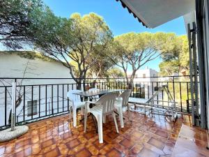 Gallery image of GoettenMar Platja d'Aro in Platja  d'Aro