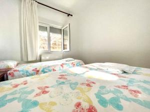 Gallery image of GoettenMar Platja d'Aro in Platja  d'Aro