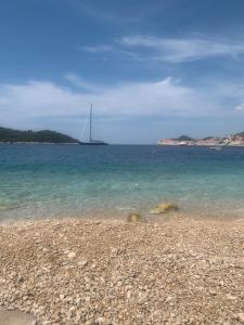Gallery image of Guest Accommodation Sveti Jakov in Dubrovnik