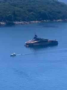 Gallery image of Guest Accommodation Sveti Jakov in Dubrovnik