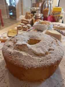 صورة لـ Bed and Breakfast Bric & Brac في غْروتّامّاري