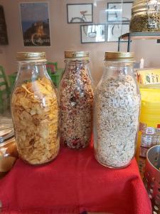 صورة لـ Bed and Breakfast Bric & Brac في غْروتّامّاري