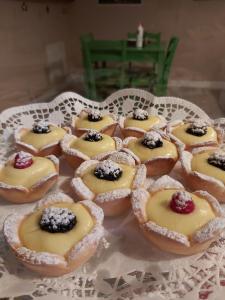 صورة لـ Bed and Breakfast Bric & Brac في غْروتّامّاري