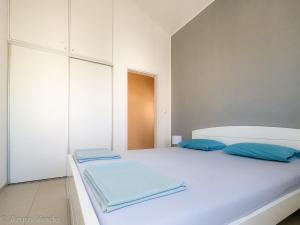 Легло или легла в стая в Azuro Verde