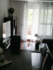 Fotografie z fotogalerie ubytování Amplio apartamento Marbella v destinaci Marbella