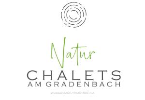 Gallery image of Naturchalets am Gradenbach in Haus im Ennstal