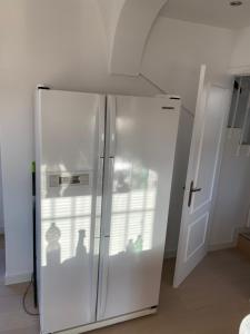 Zdjęcie z galerii obiektu CASA BURRIANA w mieście Nerja