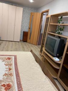 Gallery image of Апартаменты на Ленина 328 корпус 18 in Stavropol