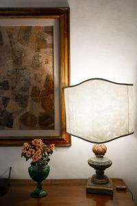 Fotografia z galérie ubytovania Torre dei Sapiti Apartment vo Florencii