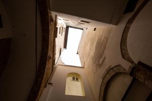 Fotografia z galérie ubytovania Torre dei Sapiti Apartment vo Florencii