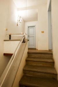 Fotografia z galérie ubytovania Torre dei Sapiti Apartment vo Florencii
