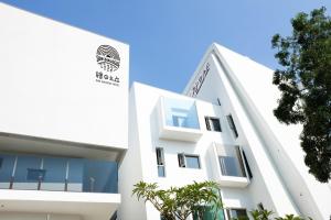 晨光之丘評價、影片、特色體驗、房價資訊、訂房連結 – 溫馨海景親子民宿 - 照片 10