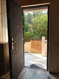 Fotografie z fotogalerie ubytování Grigoleti - Sea Forest House v destinaci Grigoleti