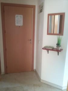 Fotografie z fotogalerie ubytování Albir Sunshine Apartments v destinaci Albir