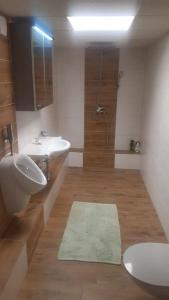 Imagen de la galería de Pletz, en Obdach