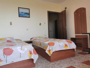 Imagen de la galería de Rezovo Family Hotel, en Rezovo 25 fotos más