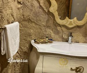 Foto dalla galleria di Casa delle Anfore Catania a Catania