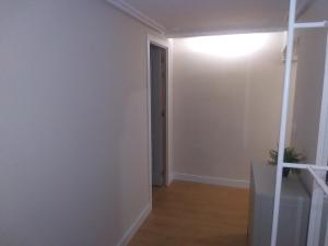 Φωτογραφία από το άλμπουμ του Apartamento Alejo στο Χιχόν