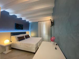 Gallery image of B&B affittacamere Al Vulcanetto in Moio Alcantara