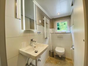 Gallery image of Landhotel Edersee in Waldeck +45 photos