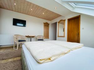 Gallery image of Landhotel Edersee in Waldeck