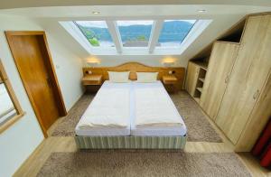 Gallery image of Landhotel Edersee in Waldeck