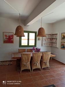 Fotografie z fotogalerie ubytování Avra v destinaci Gaios
