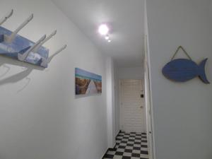 Fotografia z galérie ubytovania Mirada 6 v destinácii Es Pujols