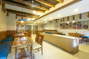 Gallery image of Lake View Resort Lonavala in Lonavala