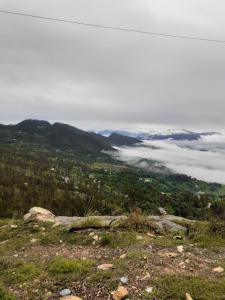 Gallery image of Hotel Shresth in Pithorāgarh
