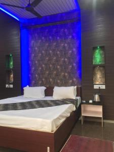 Gallery image of Hotel Shresth in Pithorāgarh