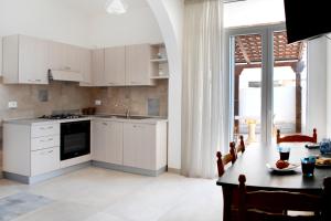 Gallery image of Salaqua Bed and Breakfast in Torre Mozza