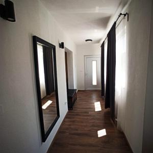 Fotografie z fotogalerie ubytování Modern family apartment ZARA v Pakoštane