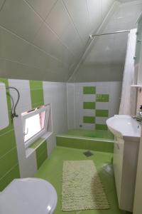 Bany a Zavičaj Apartmani3 32 fotos més
