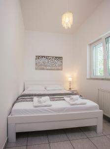 Gallery image of Holiday cottage Kokic in Donji Proložac