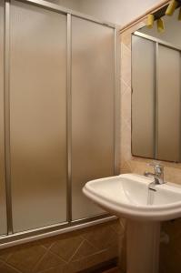 Imagen de la galería de Hostal Doña Antonia, en Punta Umbría