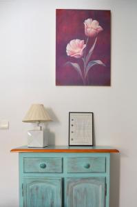 Imagen de la galería de Hostal Doña Antonia, en Punta Umbría