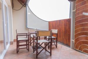 Fotografia z galérie ubytovania Pécs City Center Apartman v destinácii Pécs